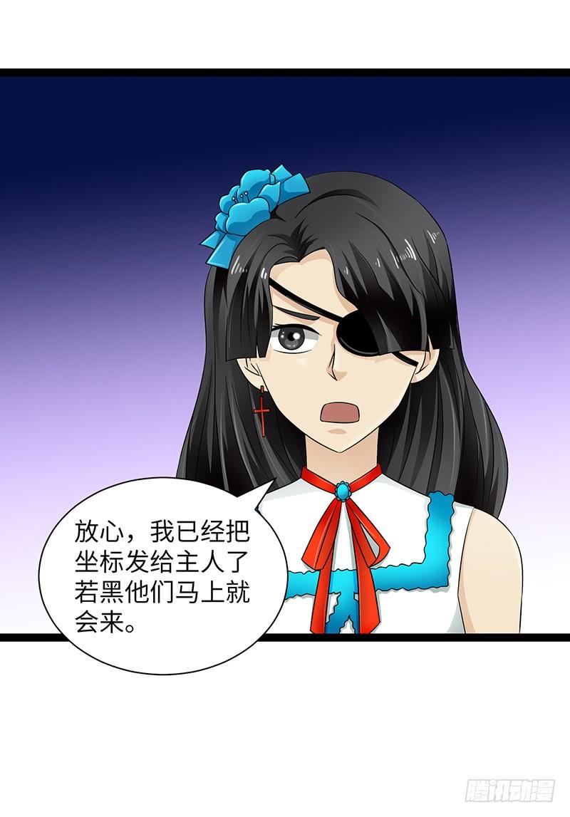 《致幻毁灭者》865 第10页