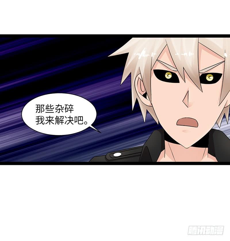 《致幻毁灭者》870 第3页