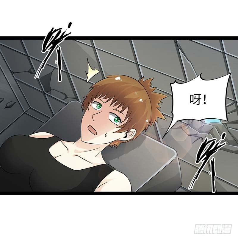 《致幻毁灭者》879 第2页