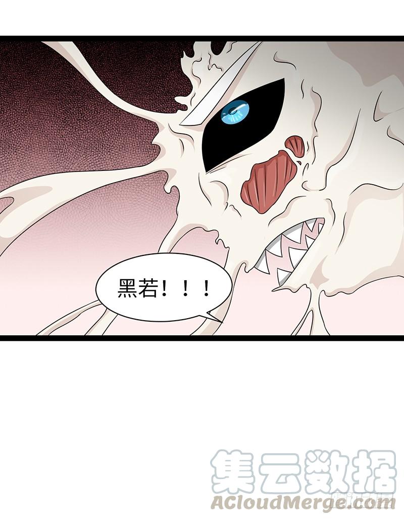《致幻毁灭者》880 第11页