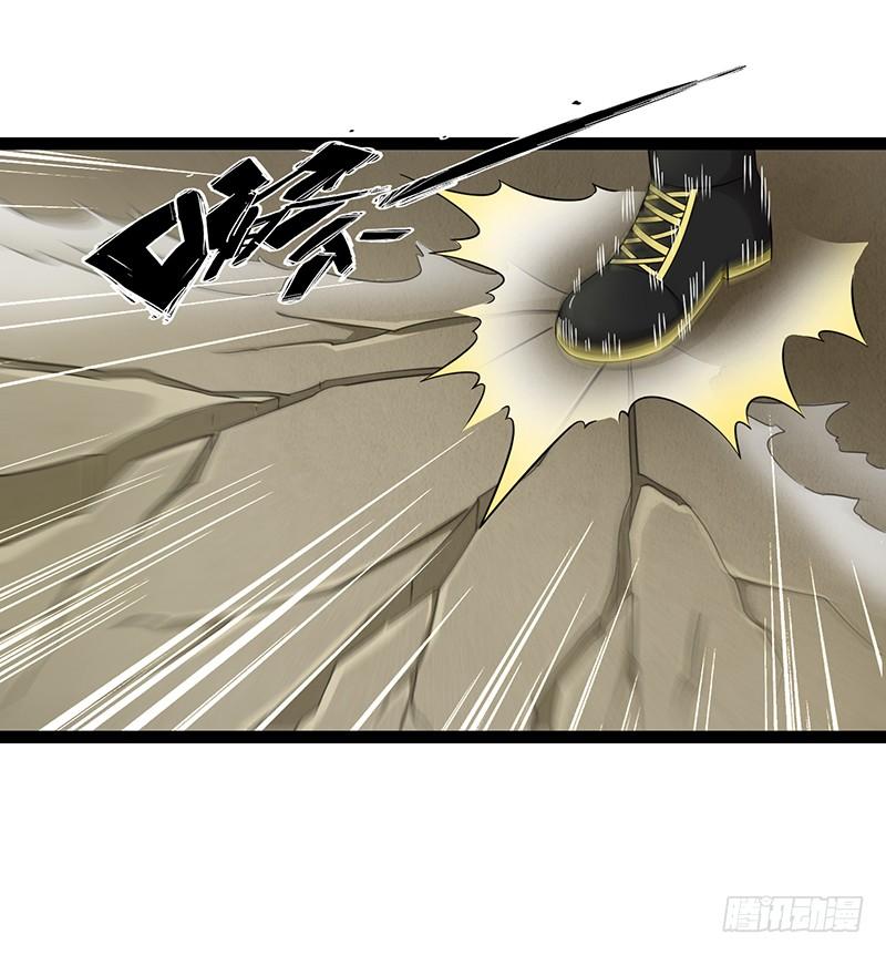 《致幻毁灭者》883 第4页
