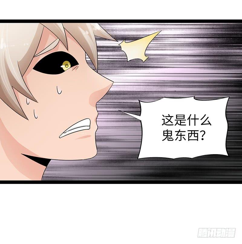 《致幻毁灭者》887 第2页