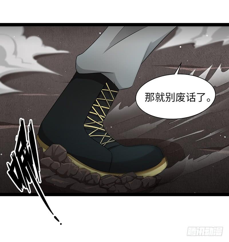 《致幻毁灭者》893 第4页