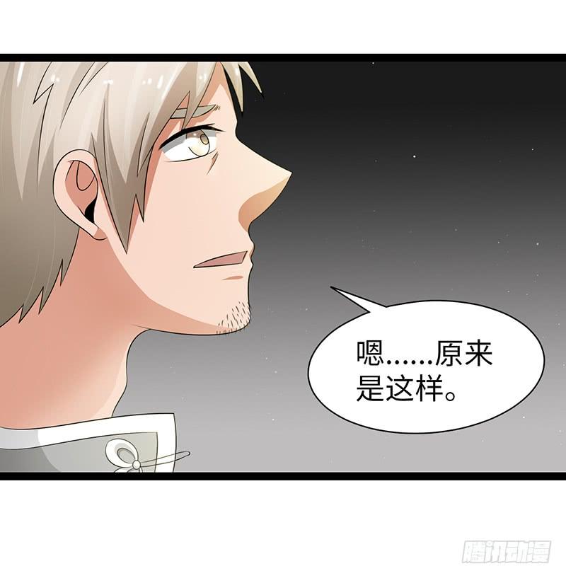 《致幻毁灭者》899 第4页