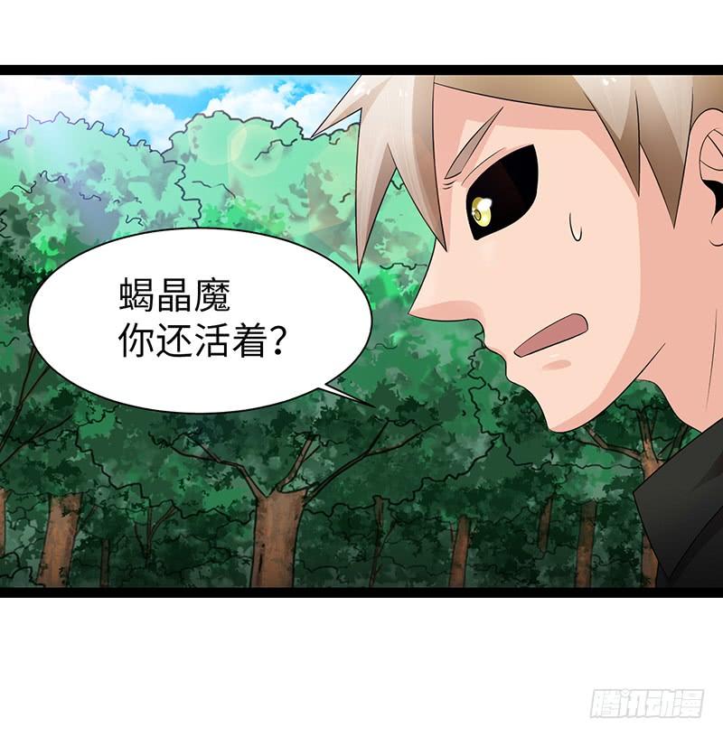 《致幻毁灭者》901 第8页
