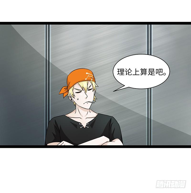 《致幻毁灭者》905 第2页