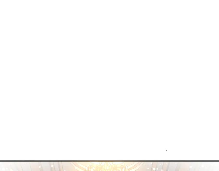 《公主殿下惹不得》第10话 第55页