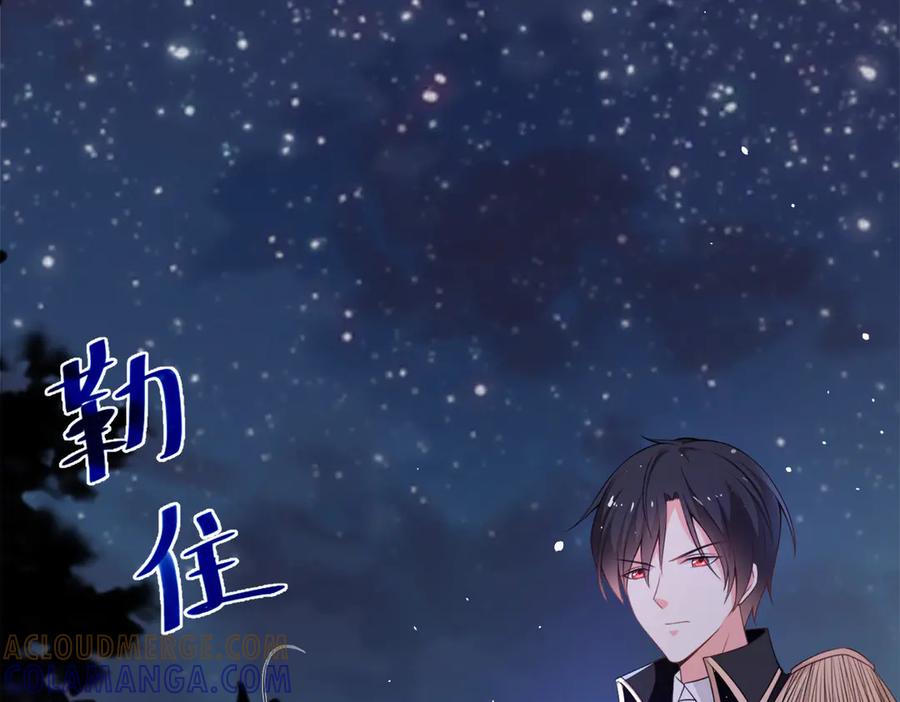 《公主殿下惹不得》第14话 第46页
