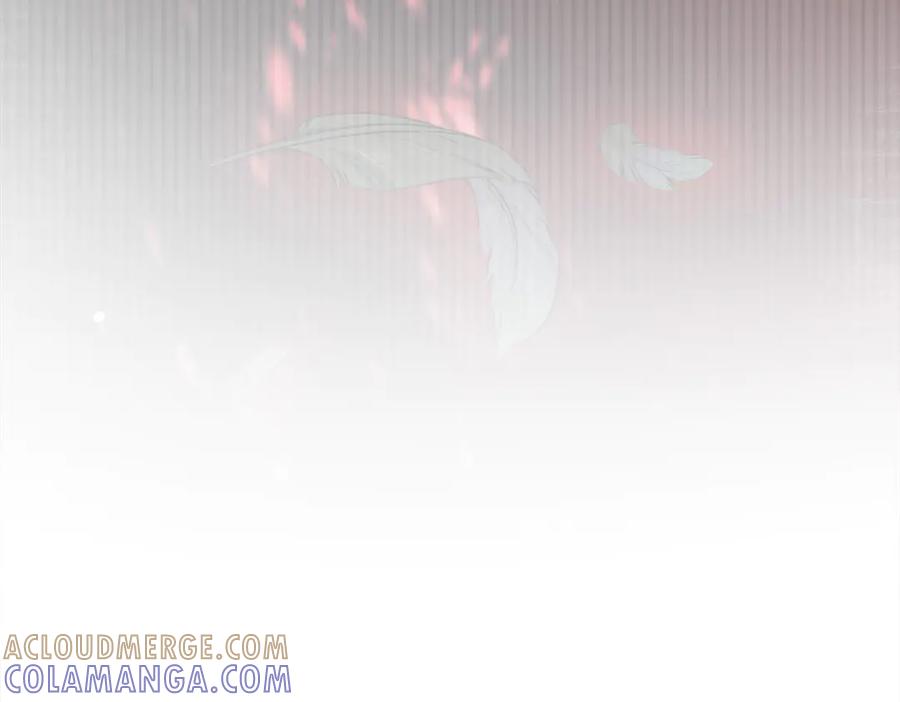 《公主殿下惹不得》第21话 第17页
