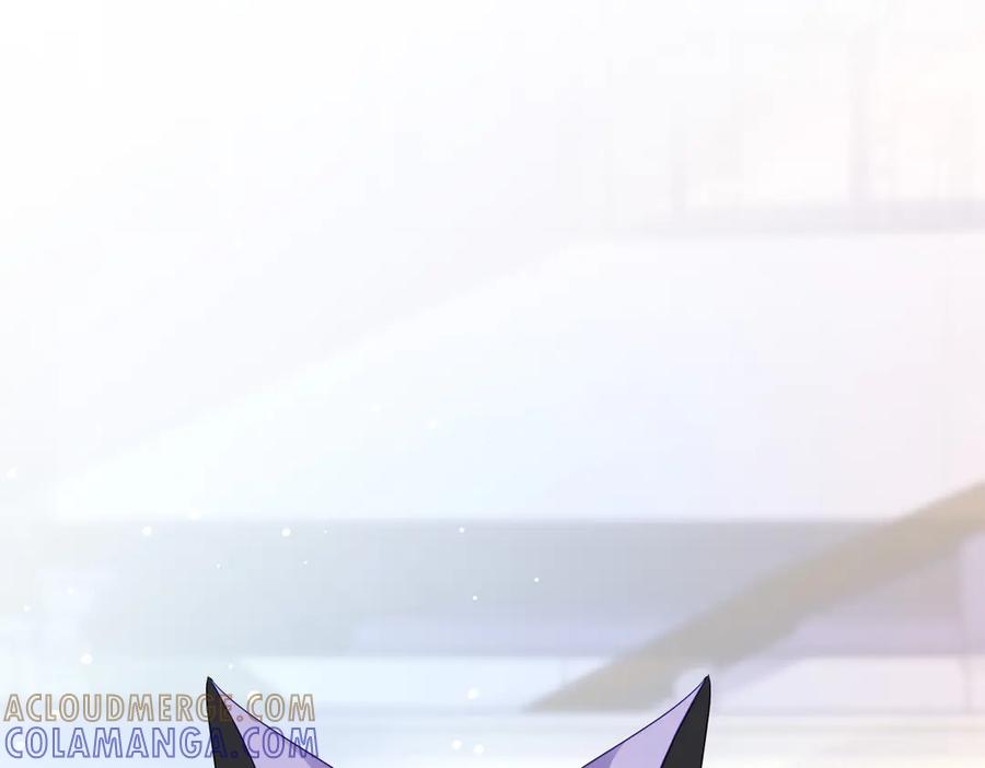 《公主殿下惹不得》第21话 第101页