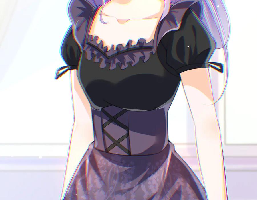 《公主殿下惹不得》第23话 第50页