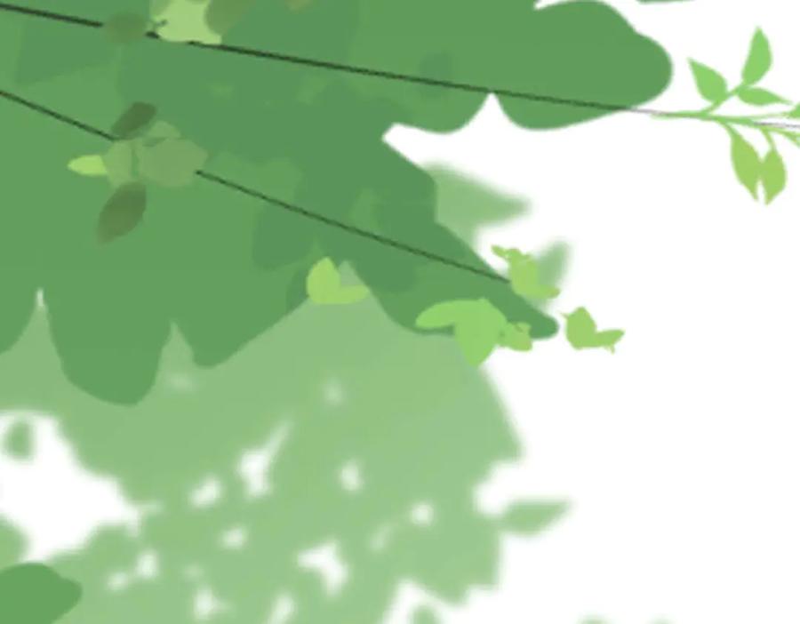 《桃色绯闻》第47话 第38页