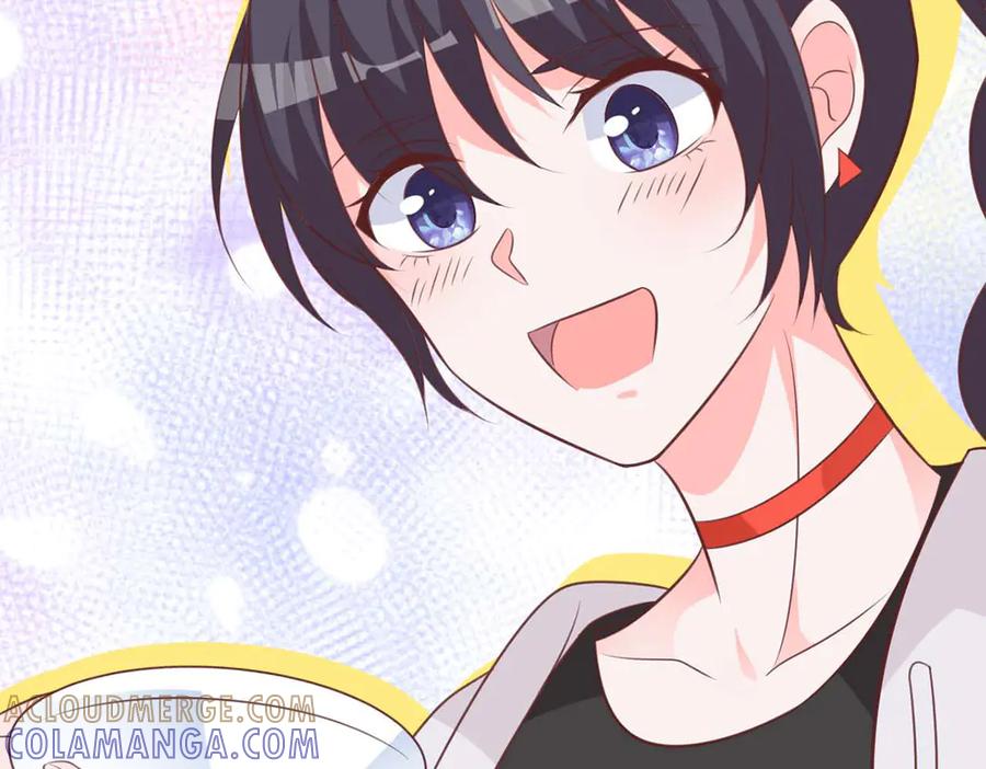 《桃色绯闻》第48话 第28页