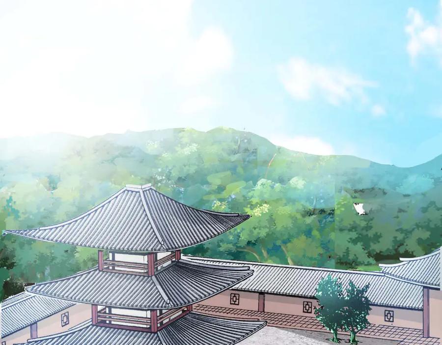 《神兽萌宠》第50话 第11页