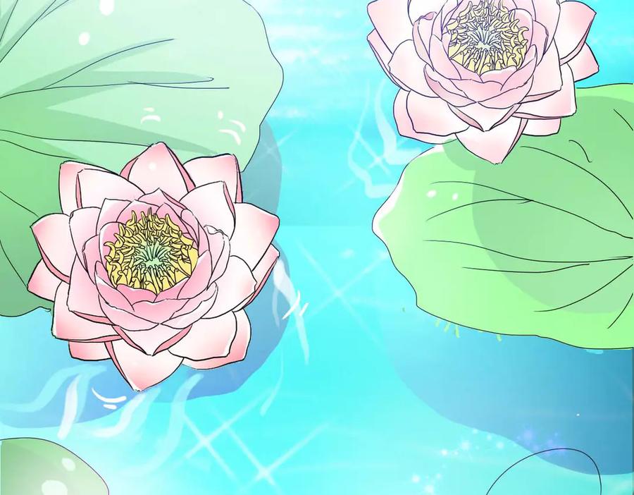 《神兽萌宠》第51话 第26页