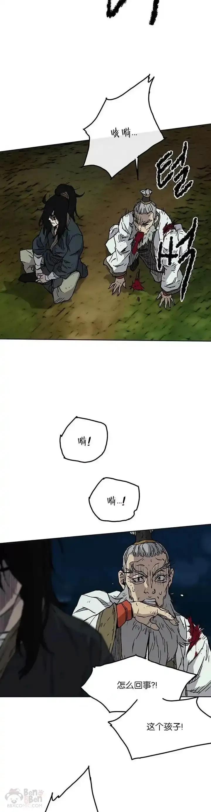 18.jpg