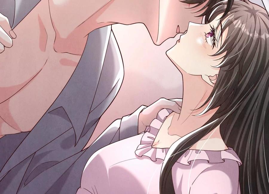 《少帅每天都在吃醋3：少帅是醋精》第19话 记恨 第132页