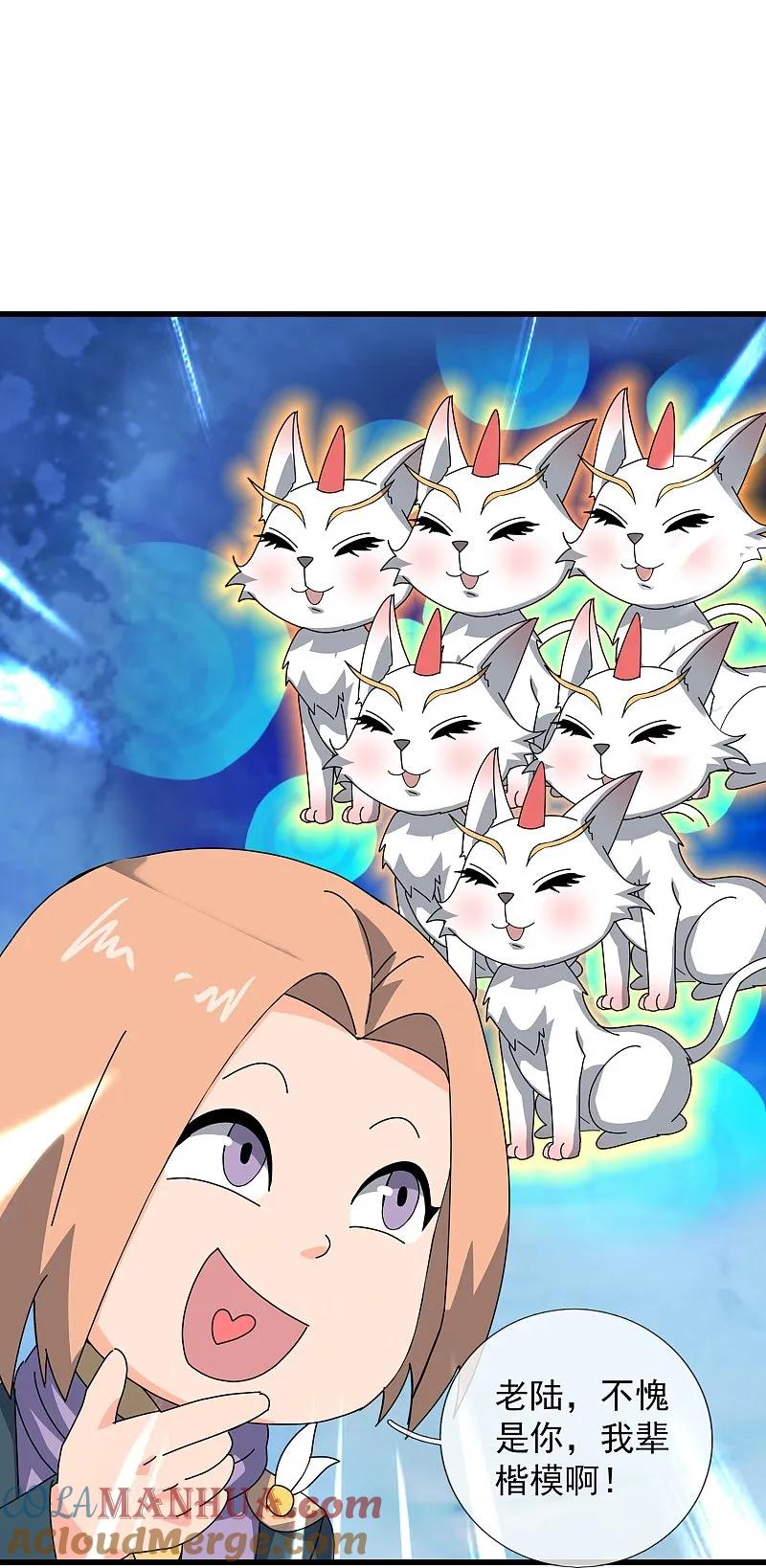 19.jpg