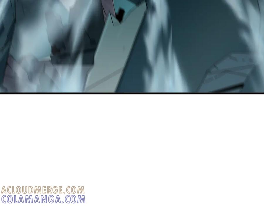 全球诡异时代 第529话 扶桑篇-主角团VS主角团！ 第121页