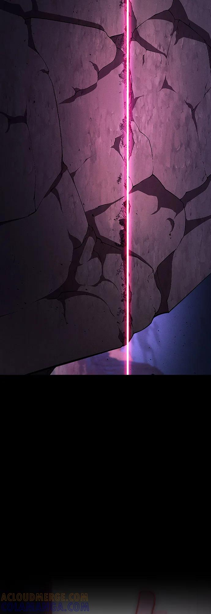皇家学院的天才剑豪 第112话 第13页