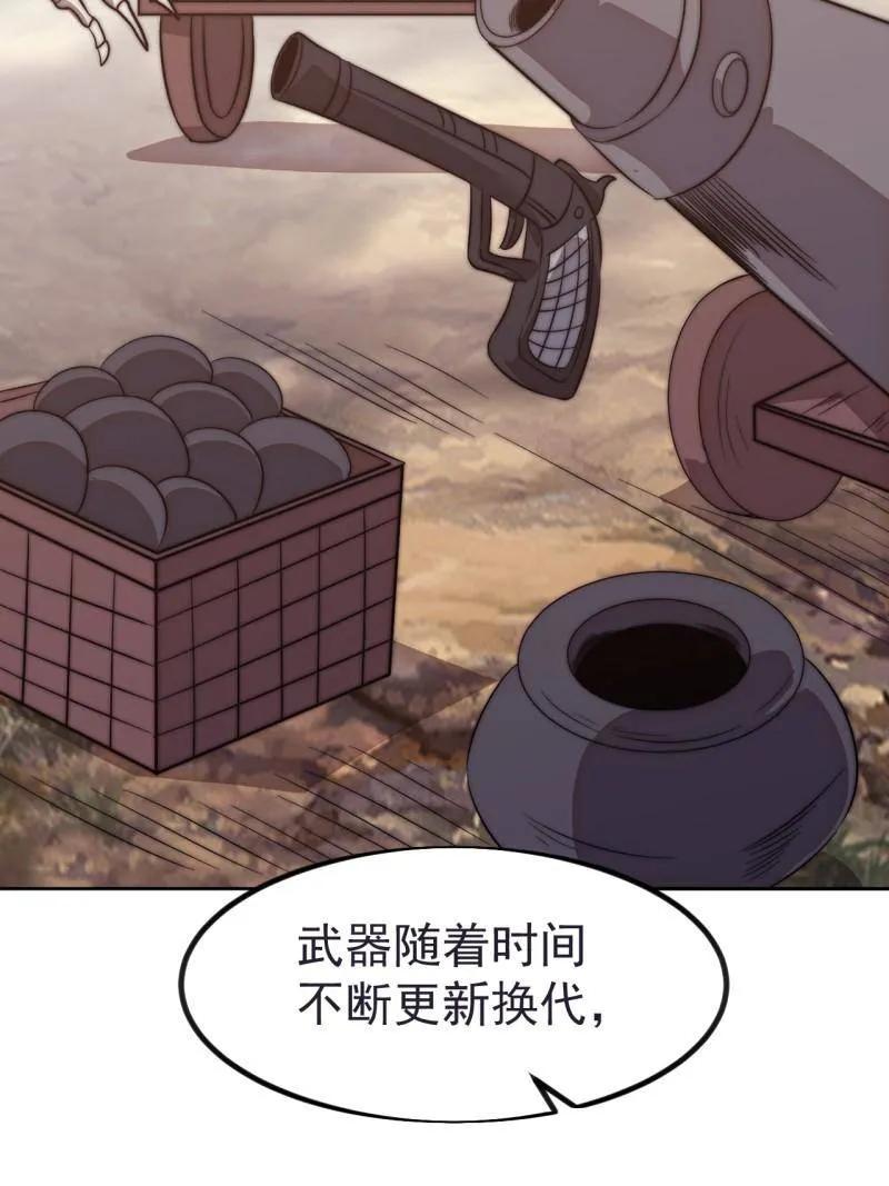 60.jpg