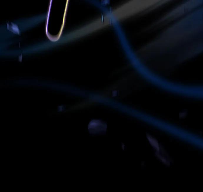 皇家学院的天才剑豪 第116话 第65页