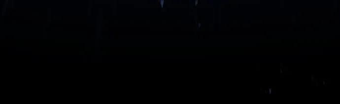 皇家学院的天才剑豪 第116话 第71页