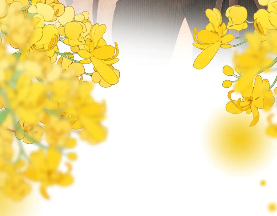 顾小姐和曲小姐 第150话 圆满 第104页