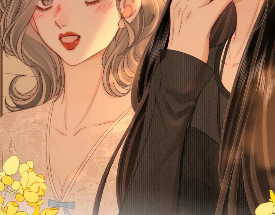 顾小姐和曲小姐 第150话 圆满 第103页