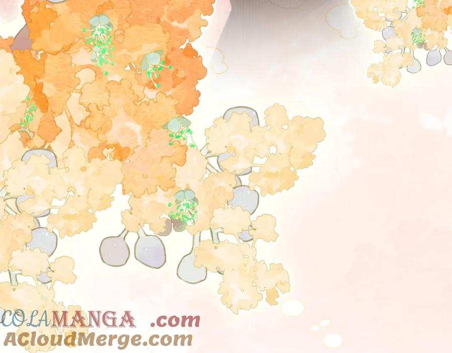 顾小姐和曲小姐 第150话 圆满 第113页