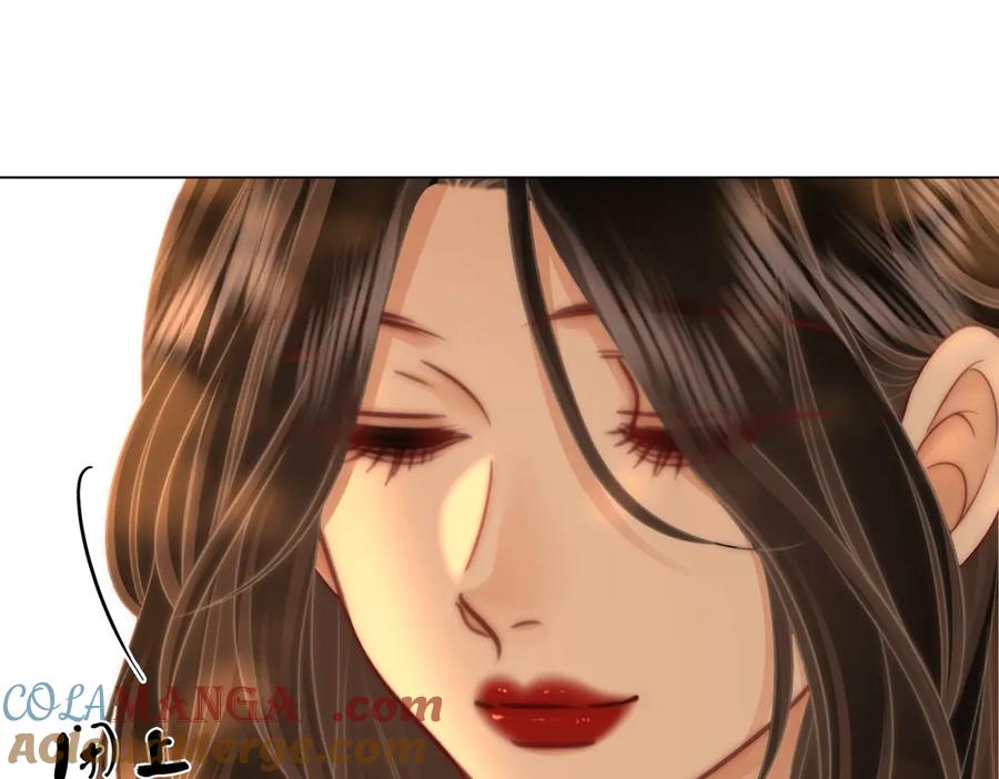 顾小姐和曲小姐 第150话 圆满 第93页