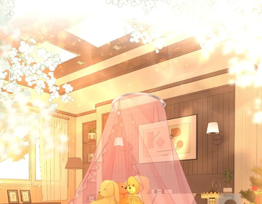顾小姐和曲小姐 第150话 圆满 第100页