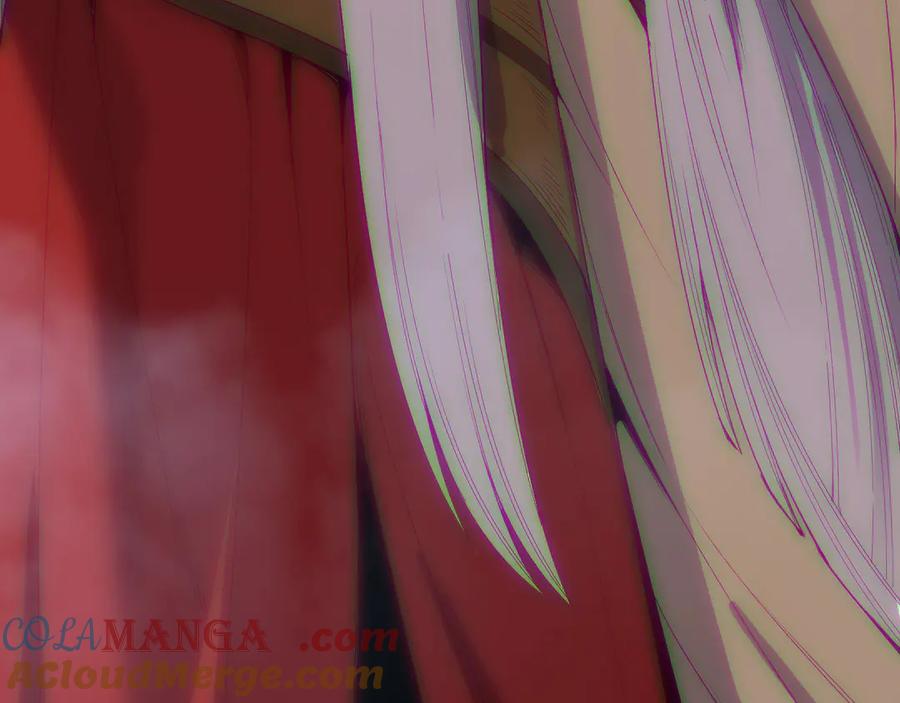 死灵法师！我即是天灾 第175话 新技能！ 第9页