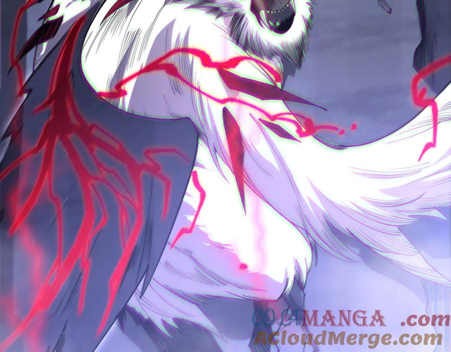 死灵法师！我即是天灾 第175话 新技能！ 第61页