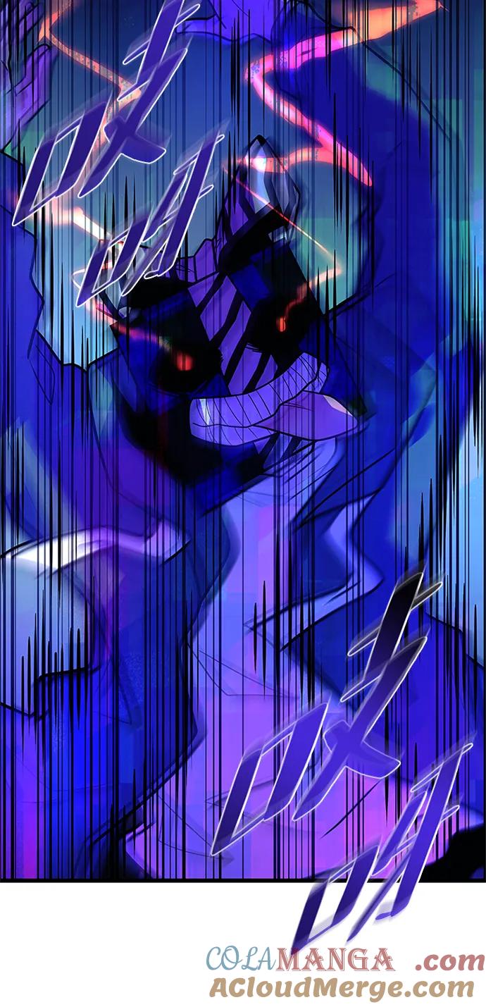 《反派绝杀》第186话 第19页