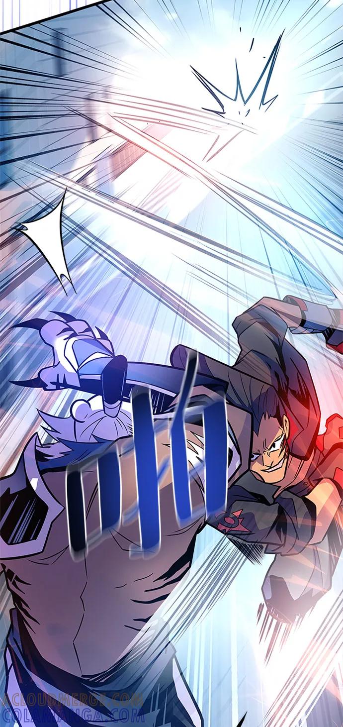 《反派绝杀》第199话 第41页