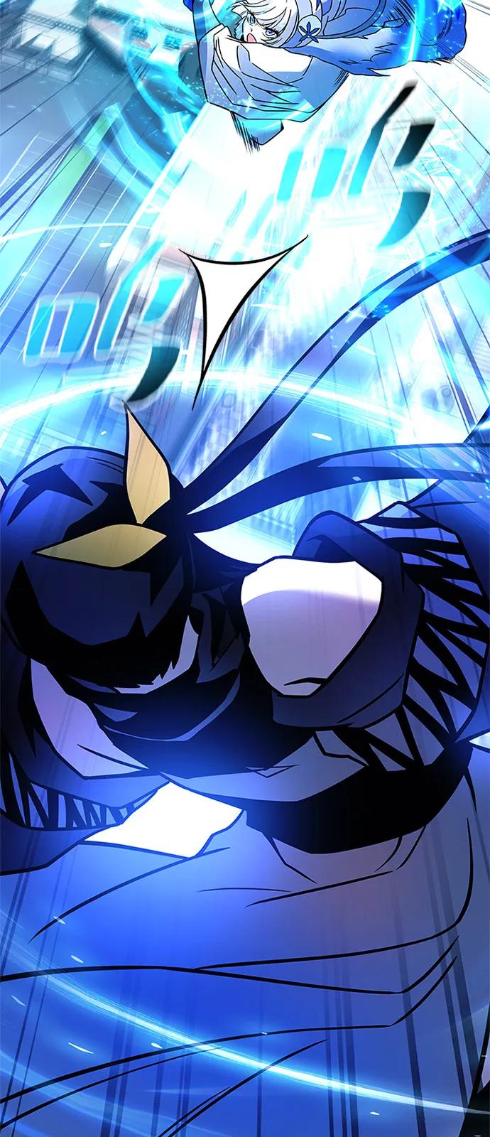 《反派绝杀》第199话 第68页
