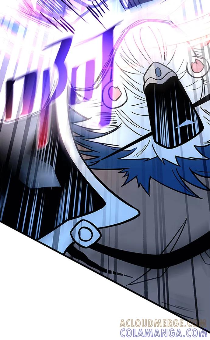 《反派绝杀》第199话 第49页