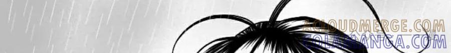 《黑杀》第36集 第82页