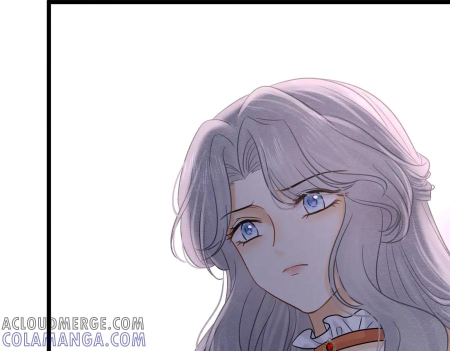《被主教大人宠爱的日子》39 玛佩尔的新选择 第105页