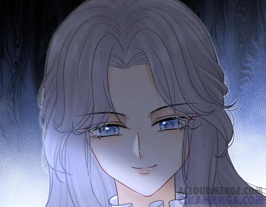 《被主教大人宠爱的日子》39 玛佩尔的新选择 第125页