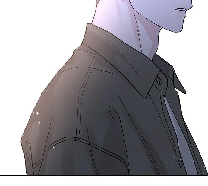 《利己恋爱论》第49话 第66页