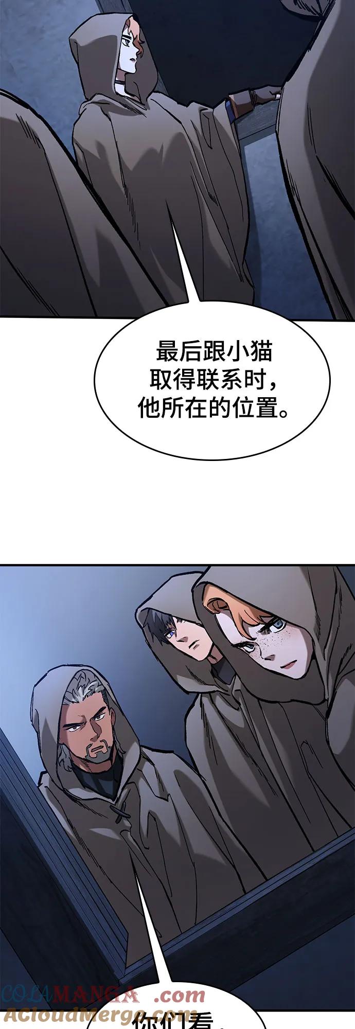 61.jpg