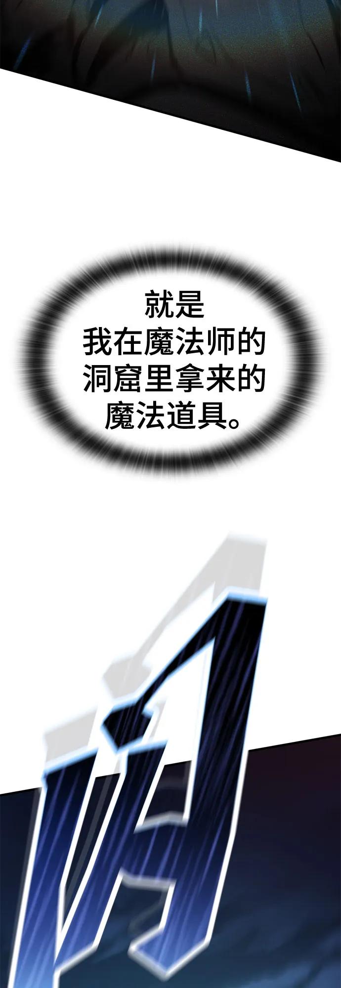 42.jpg