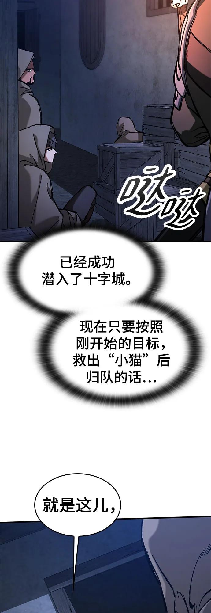 60.jpg