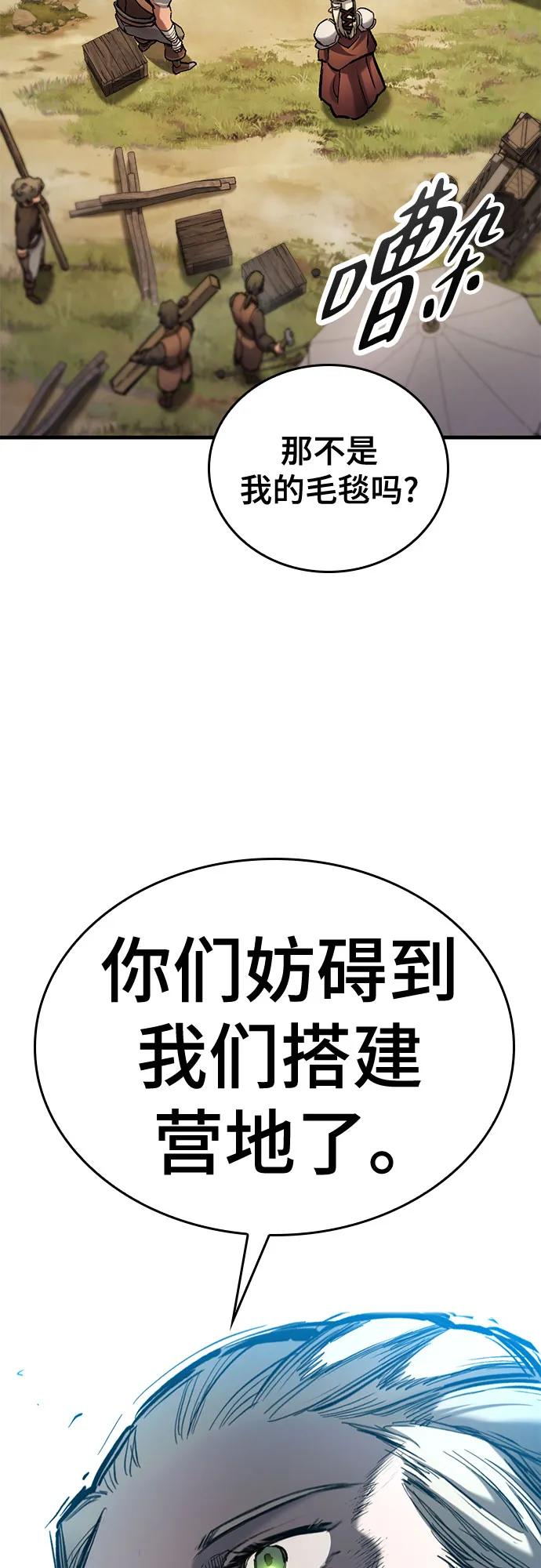 44.jpg
