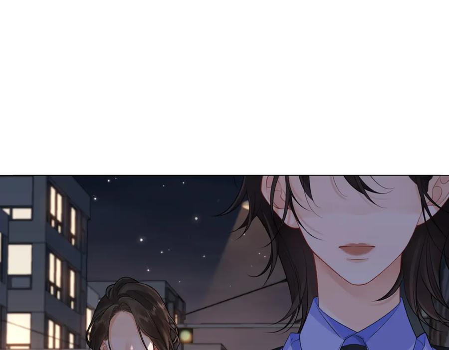 我亲爱的法医小姐 第88话 宋大队长~ 第12页