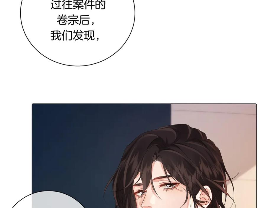 我亲爱的法医小姐 第88话 宋大队长~ 第27页