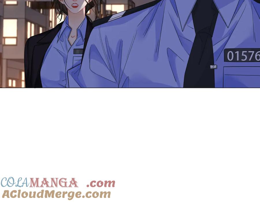 我亲爱的法医小姐 第88话 宋大队长~ 第13页