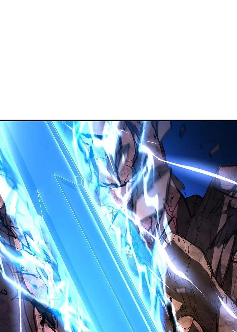 回归后的魔王变善良了 - 019 融合 - 第36张图